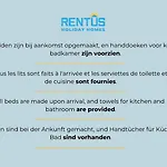 Apartment C - With Sea View De Panne