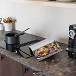 Апартаменты C - With Sea View