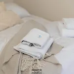 Апартаменты C - With Sea View *