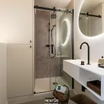 Апартаменты C - With Sea View Де Панбархат