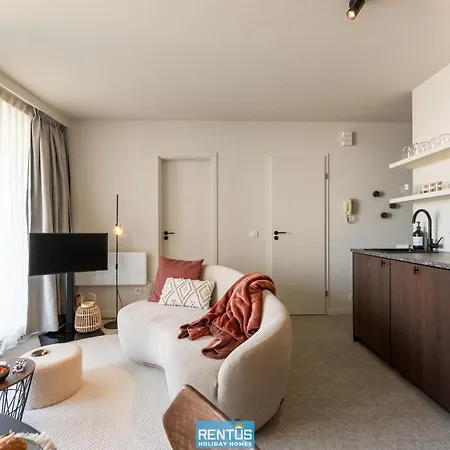 C - With Sea View Де Панбархат