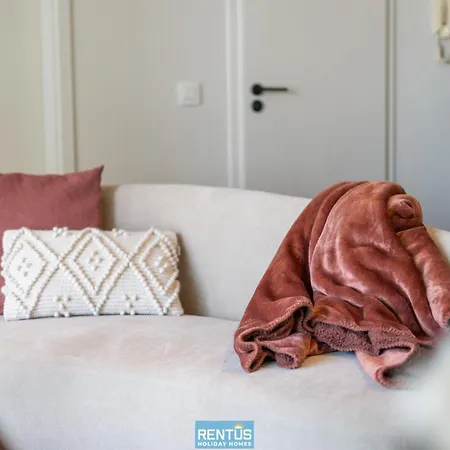 C - With Sea View Де Панбархат