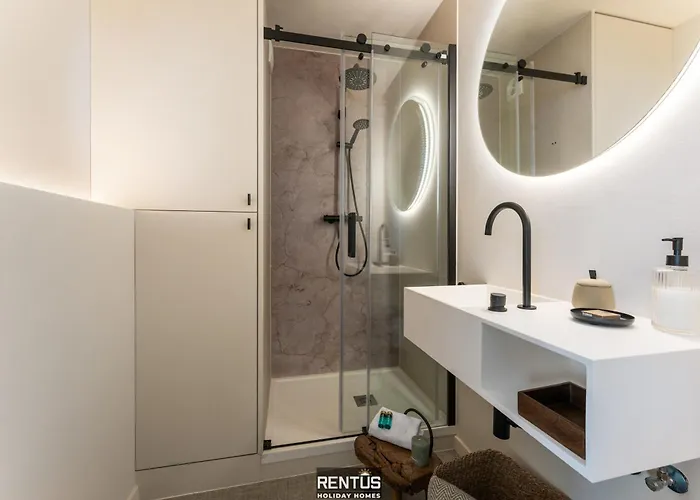 Appartement C - With Sea View De Panne