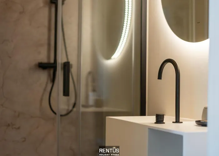 C - With Sea View De Panne